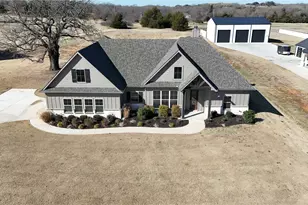 175 Quail Rdg Ct, Decatur, TX 76234 - Photo 34