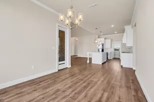 175 Quail Rdg Ct, Decatur, TX 76234 - Photo 18