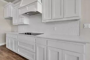 175 Quail Rdg Ct, Decatur, TX 76234 - Photo 14