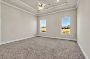 175 Quail Rdg Ct, Decatur, TX 76234 - Photo 20