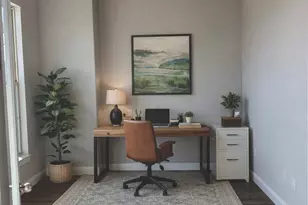 175 Quail Rdg Ct, Decatur, TX 76234 - Photo 6