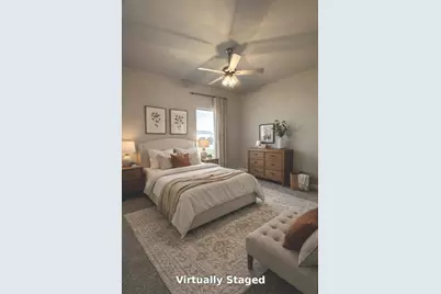 175 Quail Ridge Court, Decatur, TX 76234 - Photo 34