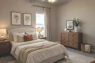 175 Quail Rdg Ct, Decatur, TX 76234 - Photo 34