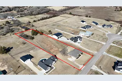 175 Quail Ridge Court, Decatur, TX 76234 - Photo 38