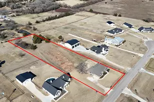 175 Quail Rdg Ct, Decatur, TX 76234 - Photo 38