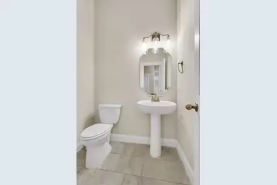 175 Quail Ridge Court, Decatur, TX 76234 - Photo 28