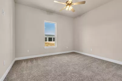 175 Quail Ridge Court, Decatur, TX 76234 - Photo 28