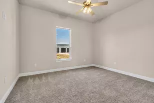 175 Quail Rdg Ct, Decatur, TX 76234 - Photo 28