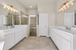 175 Quail Rdg Ct, Decatur, TX 76234 - Photo 24