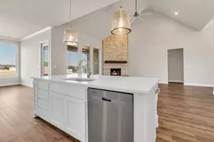 175 Quail Rdg Ct, Decatur, TX 76234 - Photo 16