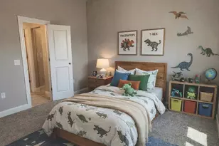 175 Quail Rdg Ct, Decatur, TX 76234 - Photo 30