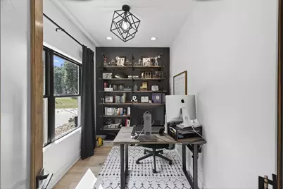 294 County Road 1297, Yantis, TX 75497 - Photo 6