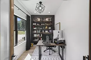 294 Co Rd 1297, Yantis, TX 75497 - Photo 6