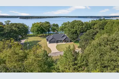 294 County Road 1297, Yantis, TX 75497 - Photo 34