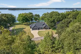 294 Co Rd 1297, Yantis, TX 75497 - Photo 34