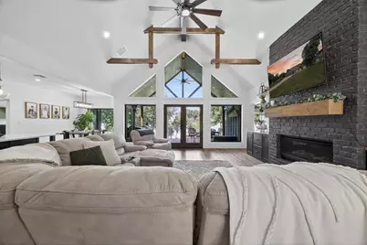 294 County Road 1297, Yantis, TX 75497 - Photo 8