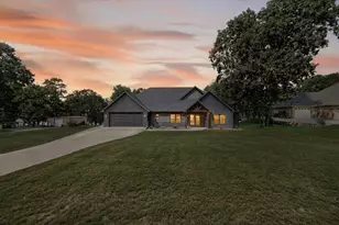 294 Co Rd 1297, Yantis, TX 75497 - Photo 2