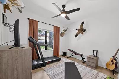 294 County Road 1297, Yantis, TX 75497 - Photo 24