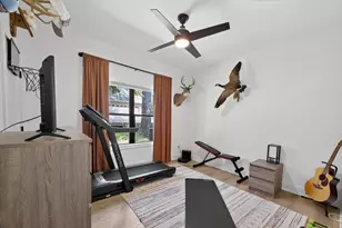 294 Co Rd 1297, Yantis, TX 75497 - Photo 24