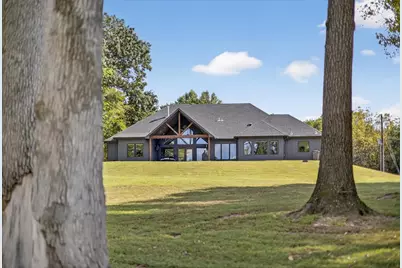 294 County Road 1297, Yantis, TX 75497 - Photo 30