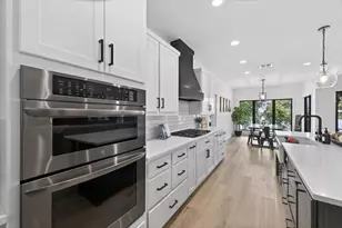 294 Co Rd 1297, Yantis, TX 75497 - Photo 14