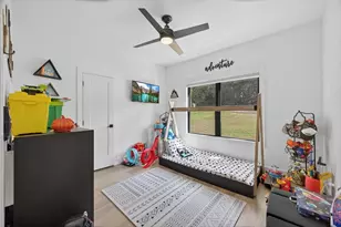 294 Co Rd 1297, Yantis, TX 75497 - Photo 26