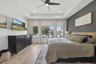 294 Co Rd 1297, Yantis, TX 75497 - Photo 18