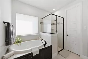 115 Sapphire Ln, Waxahachie, TX 75165 - Photo 22