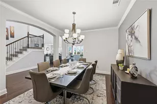 115 Sapphire Ln, Waxahachie, TX 75165 - Photo 16