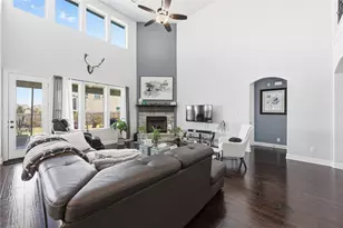 115 Sapphire Ln, Waxahachie, TX 75165 - Photo 8