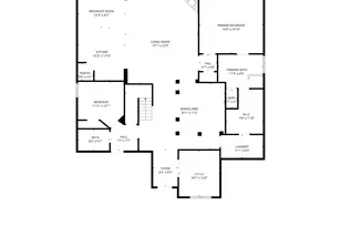 115 Sapphire Ln, Waxahachie, TX 75165 - Photo 18