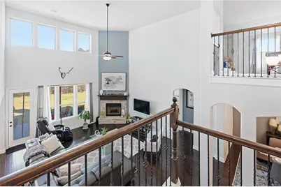 115 Sapphire Lane, Waxahachie, TX 75165 - Photo 24