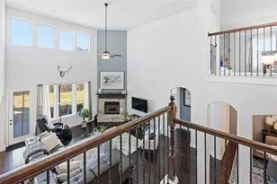 115 Sapphire Ln, Waxahachie, TX 75165 - Photo 24