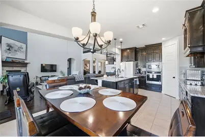 115 Sapphire Lane, Waxahachie, TX 75165 - Photo 14