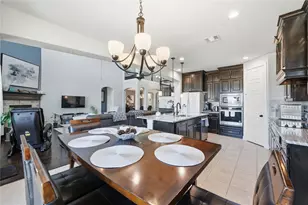 115 Sapphire Ln, Waxahachie, TX 75165 - Photo 14