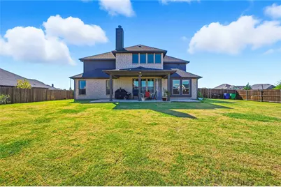 115 Sapphire Lane, Waxahachie, TX 75165 - Photo 40