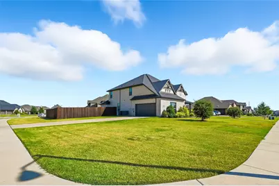 115 Sapphire Lane, Waxahachie, TX 75165 - Photo 4