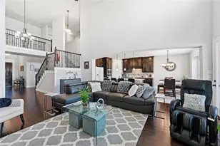 115 Sapphire Ln, Waxahachie, TX 75165 - Photo 6