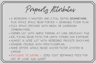 115 Sapphire Ln, Waxahachie, TX 75165 - Photo 36