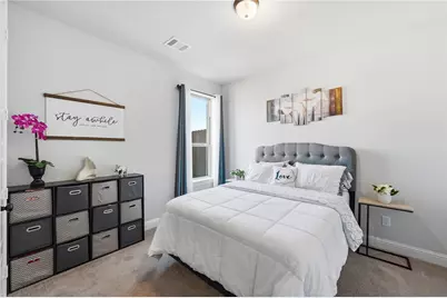 115 Sapphire Lane, Waxahachie, TX 75165 - Photo 34