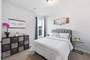 115 Sapphire Ln, Waxahachie, TX 75165 - Photo 34