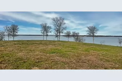 Tbd Lot 114 Richland Park, Corsicana, TX 75109 - Photo 18