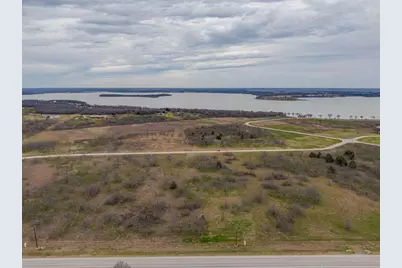 Tbd Lot 114 Richland Park, Corsicana, TX 75109 - Photo 12