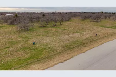 Tbd Lot 114 Richland Park, Corsicana, TX 75109 - Photo 6