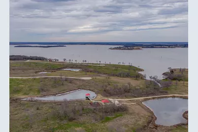 Tbd Lot 114 Richland Park, Corsicana, TX 75109 - Photo 16