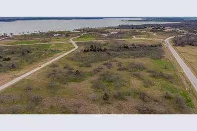 Tbd Lot 114 Richland Park, Corsicana, TX 75109 - Photo 14