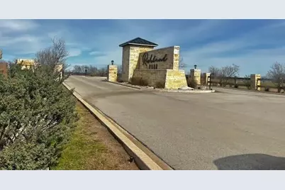 Tbd Lot 114 Richland Park, Corsicana, TX 75109 - Photo 1