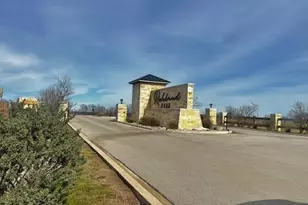 Tbd Lot 114 Richland Park, Corsicana, TX 75109 - Photo 1