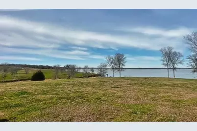 Tbd Lot 114 Richland Park, Corsicana, TX 75109 - Photo 20