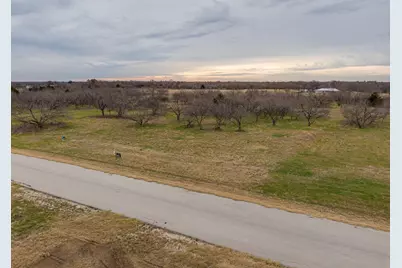 Tbd Lot 114 Richland Park, Corsicana, TX 75109 - Photo 8